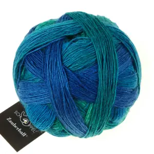 Zauberball® (Schoppel)