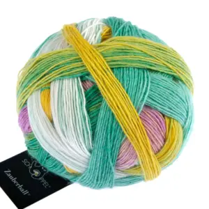 Zauberball® (Schoppel)