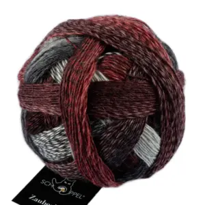 Zauberball® (Schoppel)