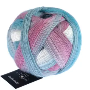 Zauberball® (Schoppel)