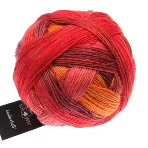 Zauberball® (Schoppel)