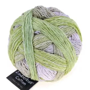 Zauberball® Cotton (Schoppel)
