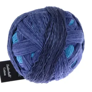 Zauberball® Cotton (Schoppel)
