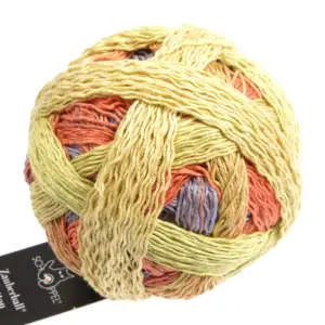 Zauberball® Cotton (Schoppel)