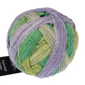 Zauberball® Cotton (Schoppel)