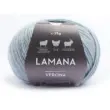 LABEL_Banderole_Lamana_Verona_36_Taubenblau_Pigeon-Blue VERONA (Lamana)