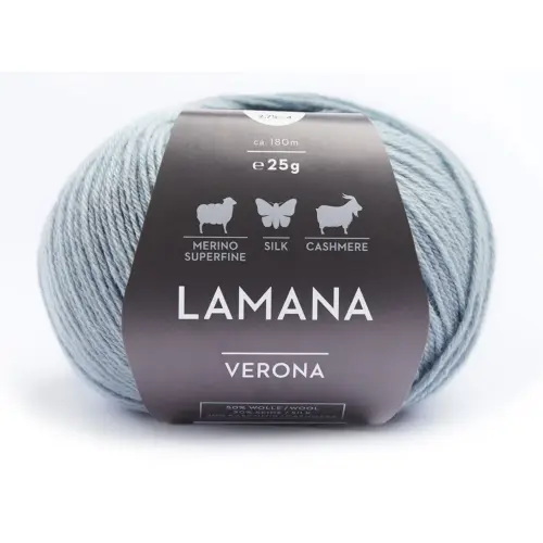 LABEL_Banderole_Lamana_Verona_36_Taubenblau_Pigeon-Blue