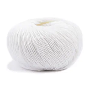 Strickset: Pullover Nelly (LAMANA)