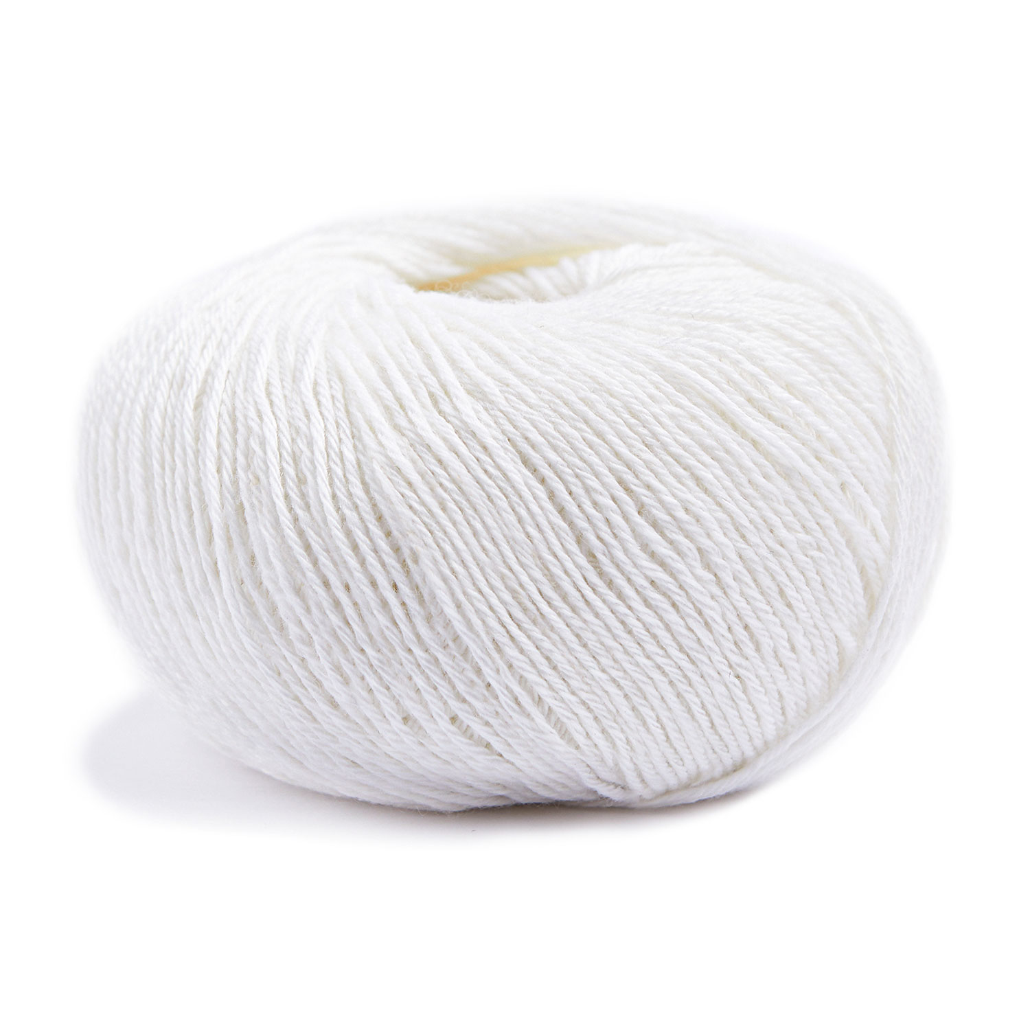 Lamana_Verona_00_Natur_Wool-White