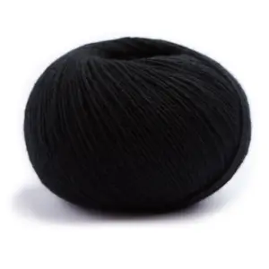 Strickset: Pullover Nelly (LAMANA)