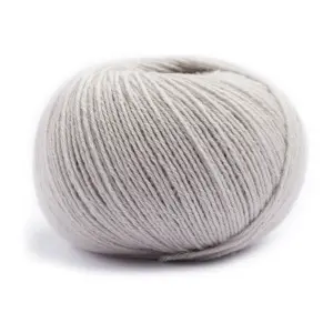 Strickset: Pullover Nelly (LAMANA)