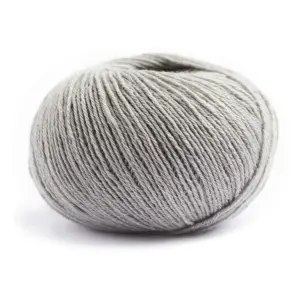 Strickset: Pullover Nelly (LAMANA)