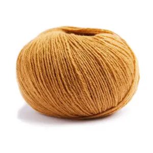 Strickset: Pullover Nelly (LAMANA)