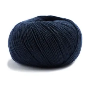 Strickset: Pullover Nelly (LAMANA)