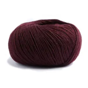 Strickset: Pullover Nelly (LAMANA)