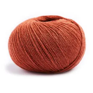 Strickset: Pullover Nelly (LAMANA)