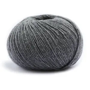 Strickset: Pullover Nelly (LAMANA)