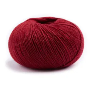 Strickset: Pullover Nelly (LAMANA)