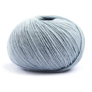 Strickset: Pullover Nelly (LAMANA)