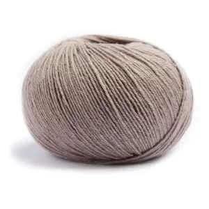 Strickset: Pullover Nelly (LAMANA)