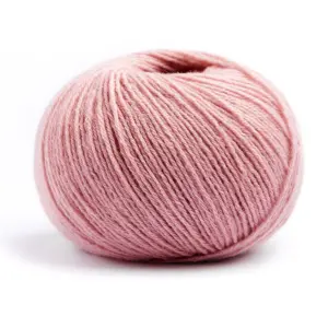 Strickset: Pullover Nelly (LAMANA)