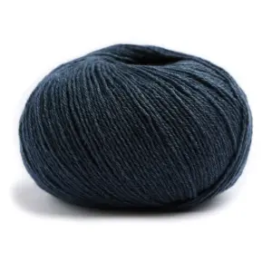 Strickset: Pullover Nelly (LAMANA)