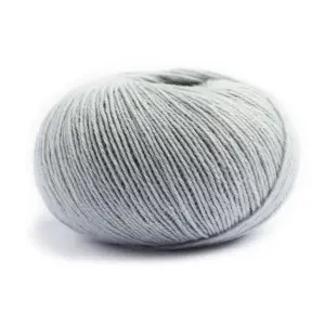 Strickset: Pullover Nelly (LAMANA)