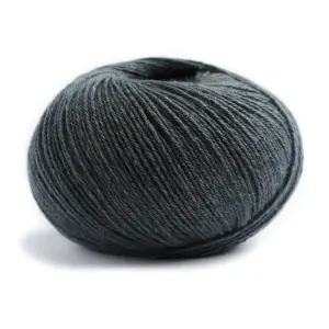 Strickset: Pullover Nelly (LAMANA)