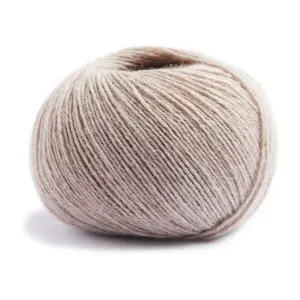 Strickset: Pullover Nelly (LAMANA)