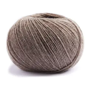 Strickset: Pullover Nelly (LAMANA)