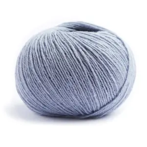 Strickset: Pullover Nelly (LAMANA)