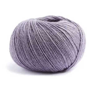 Strickset: Pullover Nelly (LAMANA)