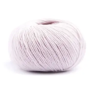 Strickset: Pullover Nelly (LAMANA)