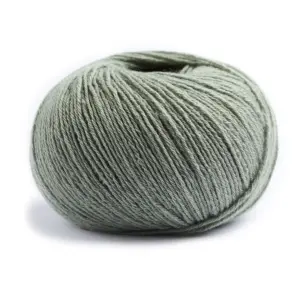 Strickset: Pullover Nelly (LAMANA)