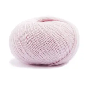 Strickset: Pullover Nelly (LAMANA)