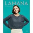 lamana-magazin-spring-summer-nr-03 LAMANA Magazin Spring Summer 3