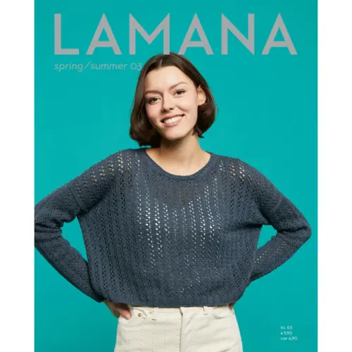 lamana-magazin-spring-summer-nr-03