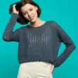 lamana-pullover-joleen-1 Strickset: Pullover Joleen (Lamana)
