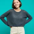 lamana-pullover-joleen-2 Strickset: Pullover Joleen (Lamana)