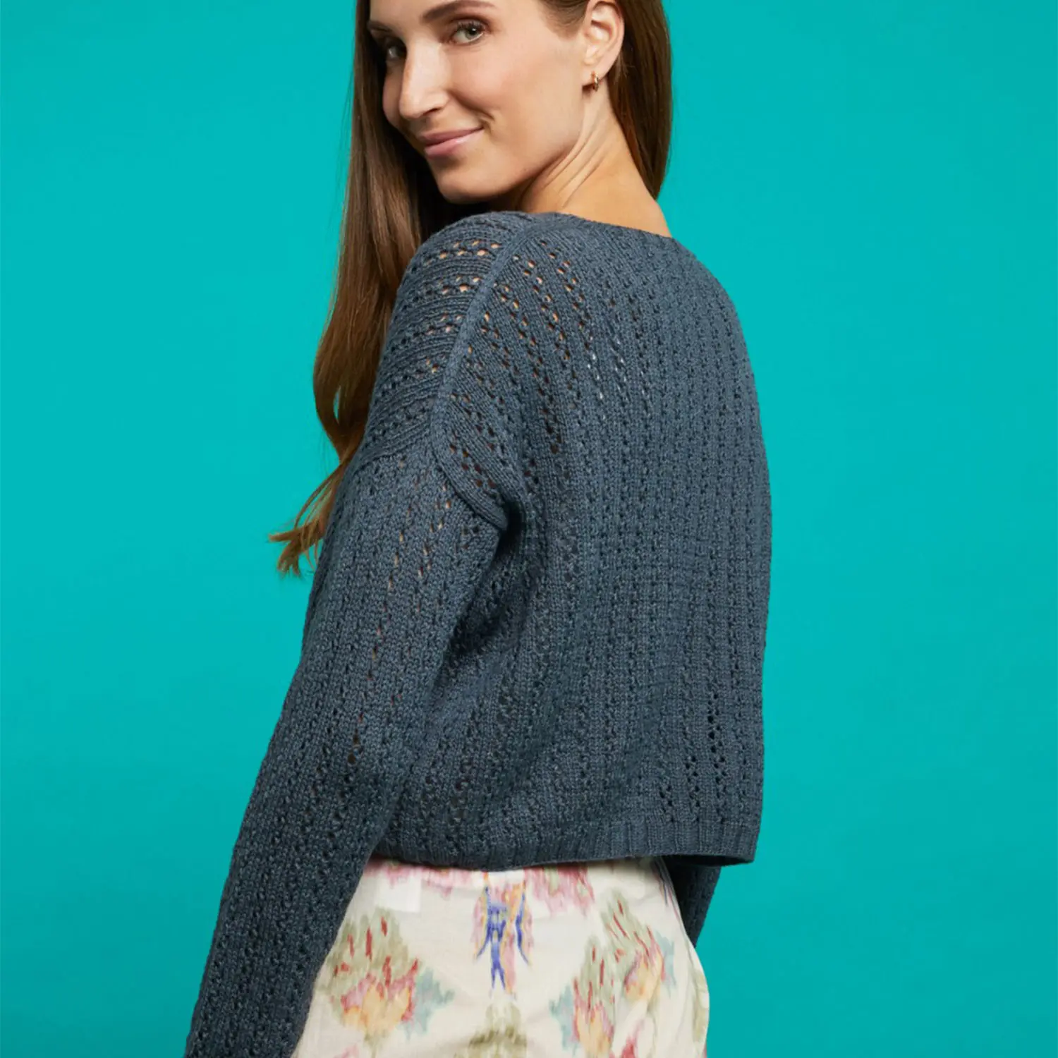 lamana-pullover-joleen-3 Strickset: Pullover Joleen (Lamana)