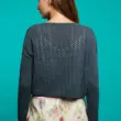lamana-pullover-joleen-4 Strickset: Pullover Joleen (Lamana)