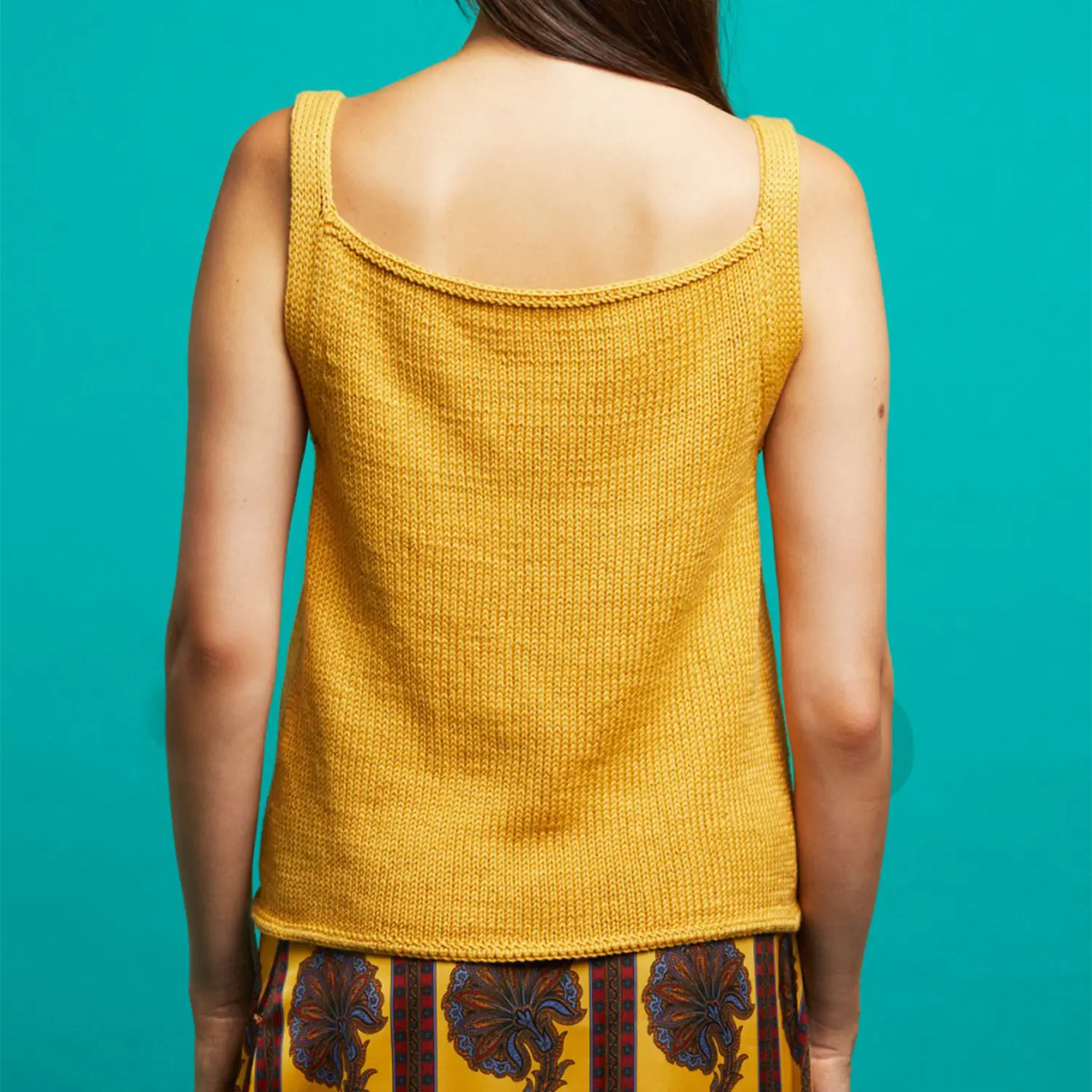 lamana-top-april-4 Strickset: Top April (Lamana)