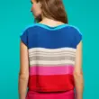 lamana-top-jenny-3 Strickset: Top Jenny (Lamana)