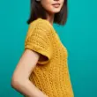 lamana-weste-amelia-1 Strickset: Weste Amelia (Lamana)