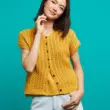 lamana-weste-amelia-2 Strickset: Weste Amelia (Lamana)