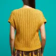 lamana-weste-amelia-4 Strickset: Weste Amelia (Lamana)