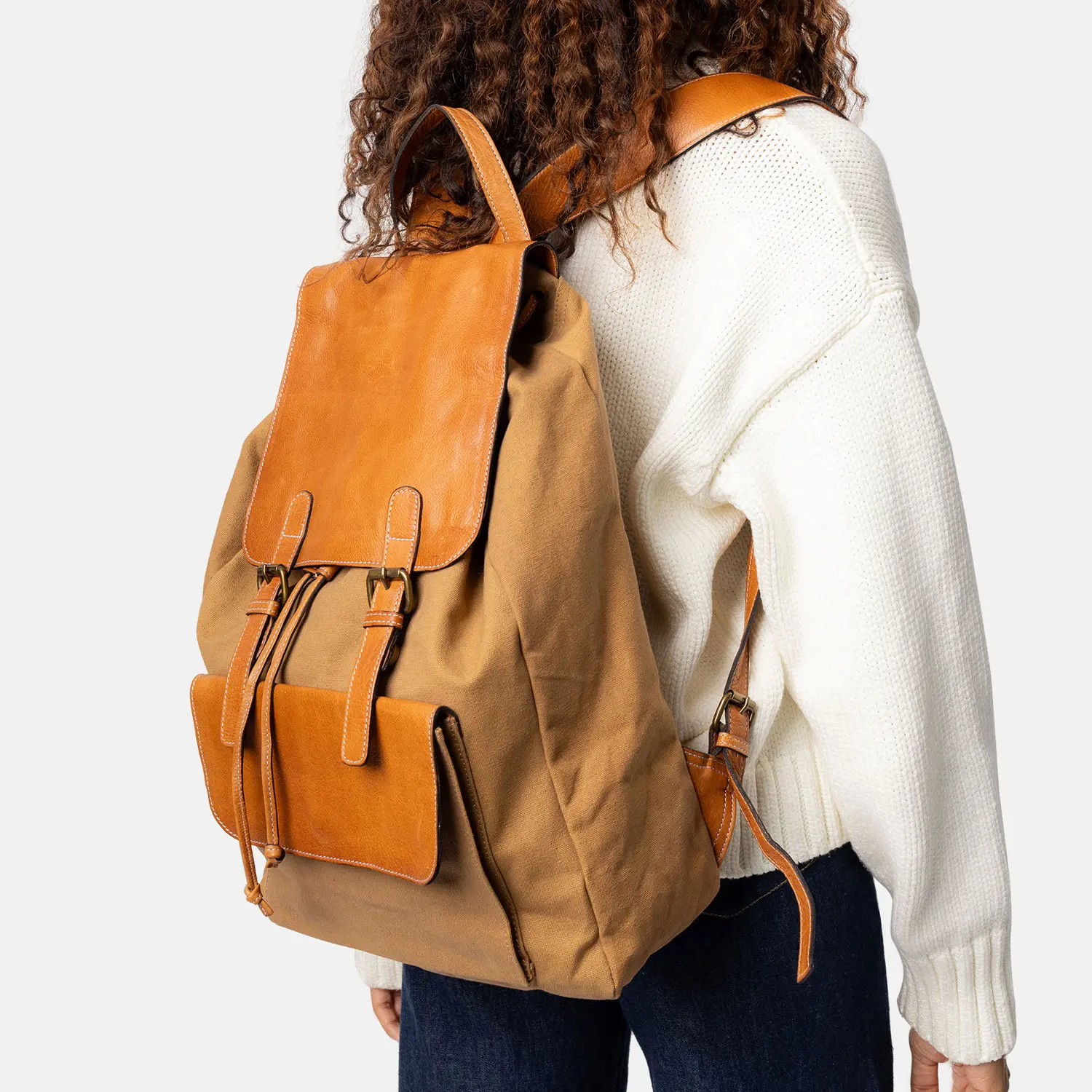 PROJECT 55 (RE:DESIGNED)