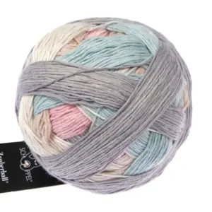 Zauberball® Cotton (Schoppel)