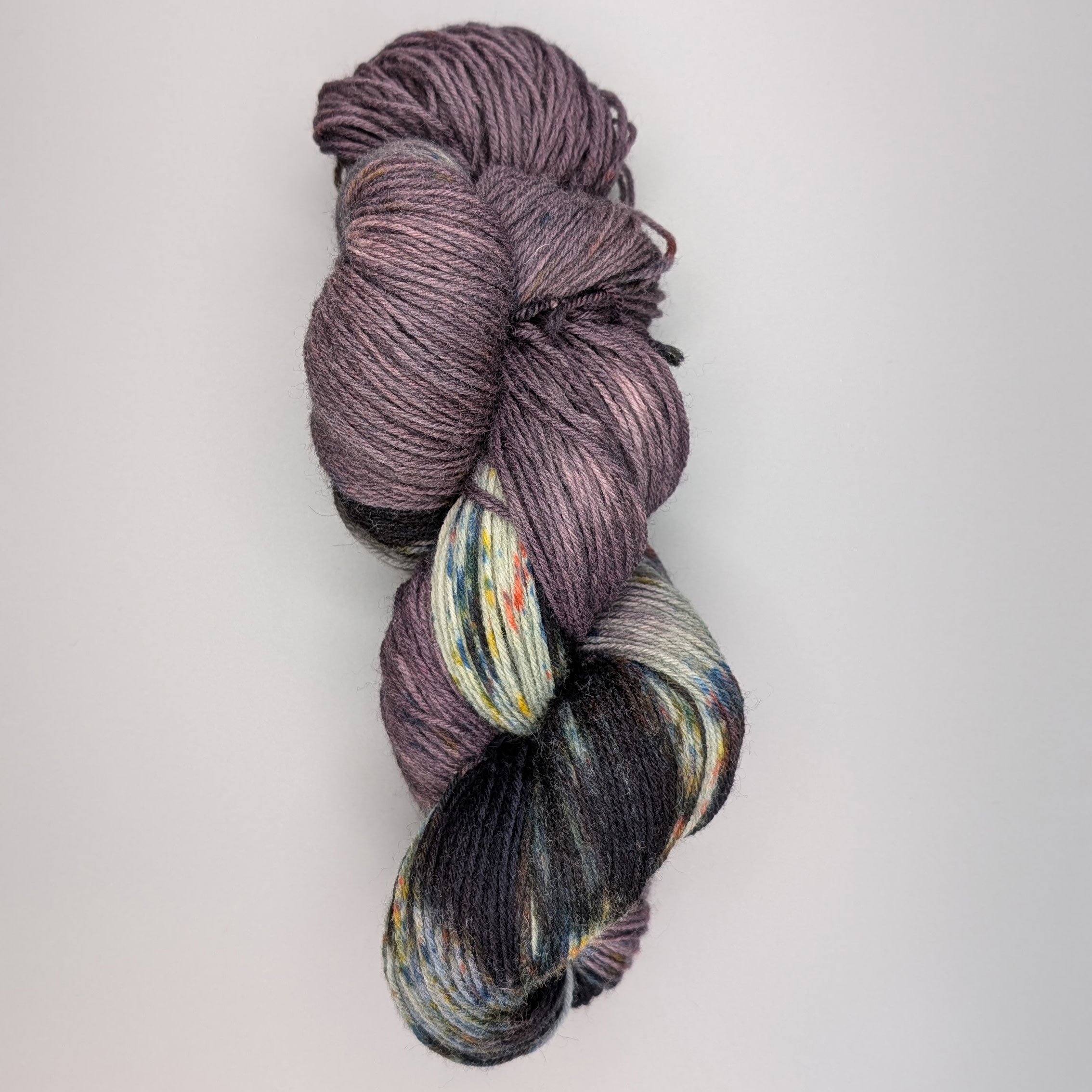 wolldackel-classic-grey-black-denim-23-1