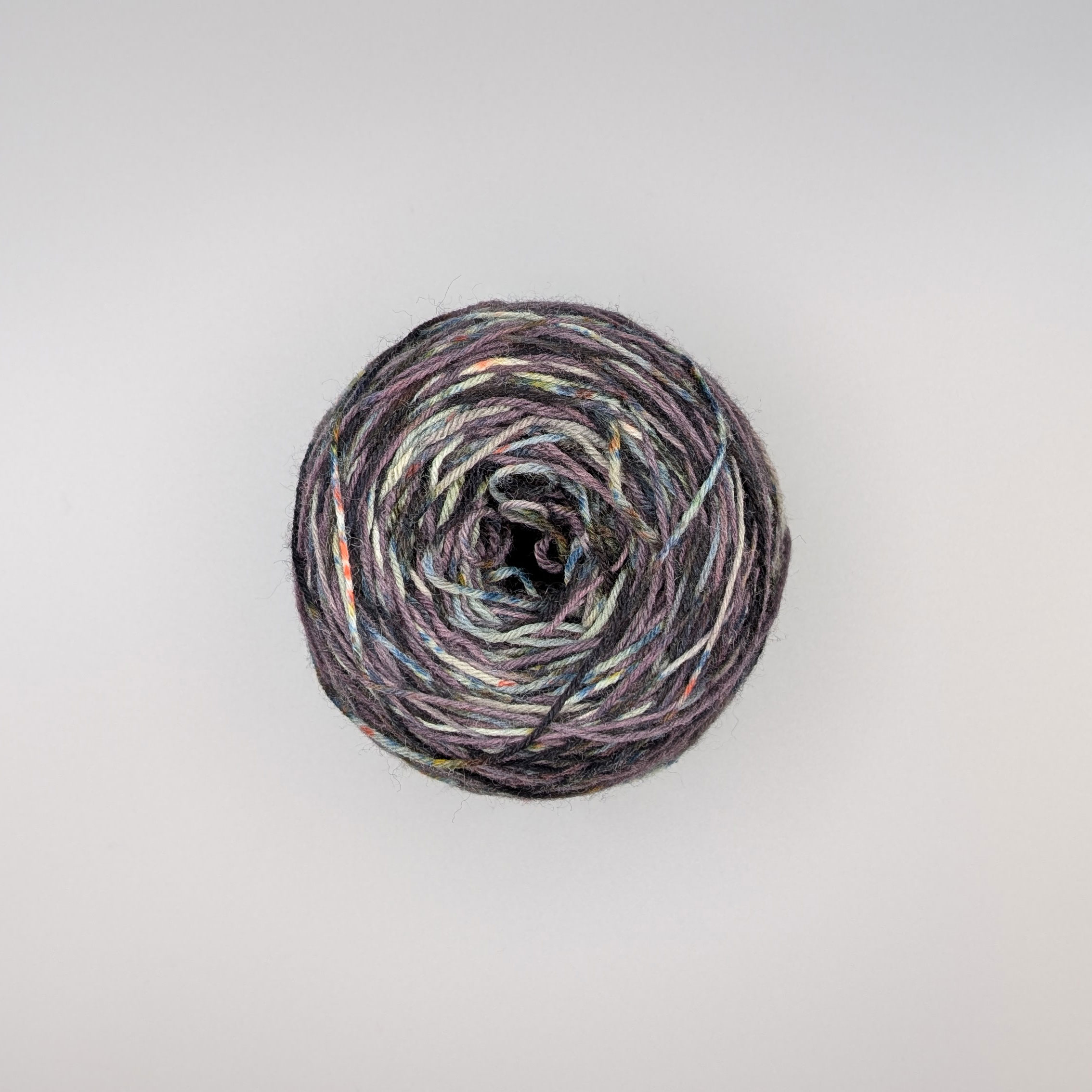 wolldackel-classic-grey-black-denim-23-3